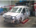 FIAT SCUDO (222)