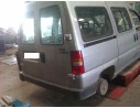 FIAT SCUDO (222)