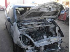 citroen xsara picasso del año 2006