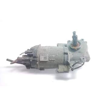 MOTOR ELECTRICO CAJA DIRECCION 5Q0909144B 