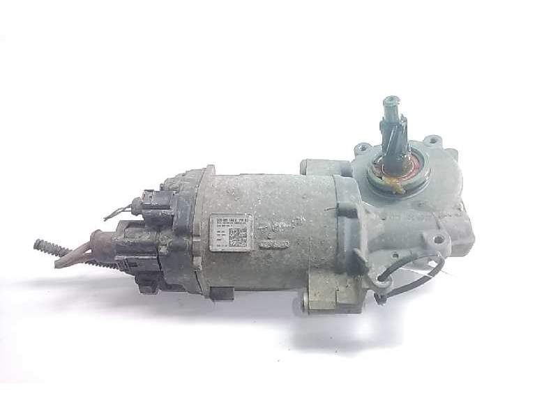 Recambio de motor electrico caja direccion para seat leon st (5f8) style referencia OEM IAM 5Q0909144B  