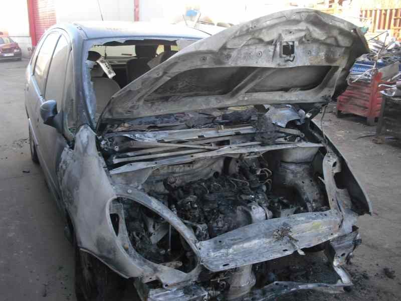 citroen xsara picasso del año 2006