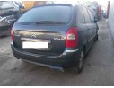 CITROEN XSARA PICASSO