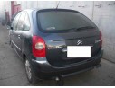 CITROEN XSARA PICASSO