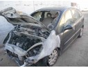 CITROEN XSARA PICASSO
