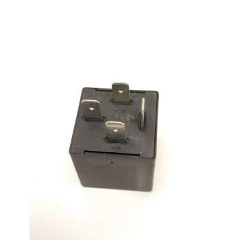 Recambio de rele para audi a4 b5 (8d2) 1.9 tdi referencia OEM IAM 191955529 72HV002 72