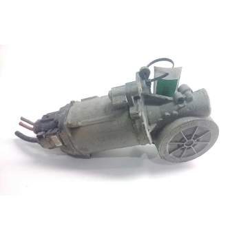 Recambio de motor electrico caja direccion para seat leon st (5f8) style referencia OEM IAM 5Q0909144B  