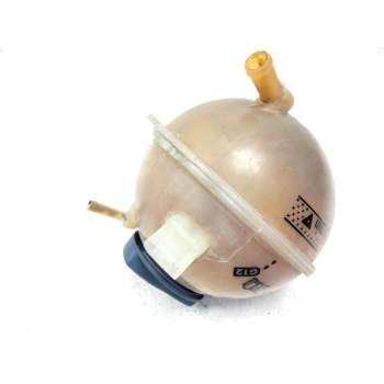 Recambio de deposito expansion para volkswagen golf iv (1j1) 1.6 16v referencia OEM IAM 1J0121403  