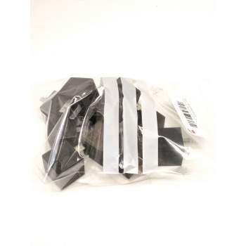 Recambio de rele para audi a4 b5 (8d2) 1.9 tdi referencia OEM IAM 191955529 72HV002 72