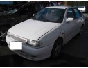 SEAT CORDOBA BERLINA (6K2)