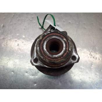 Recambio de buje delantero izquierdo para jeep gr.cherokee (zj)/(z) 2.5 td canyon referencia OEM IAM   