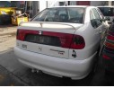 SEAT CORDOBA BERLINA (6K2)