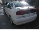 SEAT CORDOBA BERLINA (6K2)