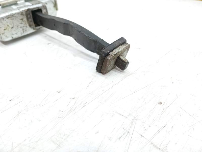 Recambio de tope de puerta delantero izquierdo para hyundai tucson (tl, tle) 2.0 crdi referencia OEM IAM   