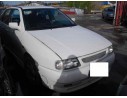 SEAT CORDOBA BERLINA (6K2)