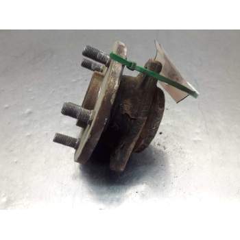 Recambio de buje delantero izquierdo para jeep gr.cherokee (zj)/(z) 2.5 td canyon referencia OEM IAM   