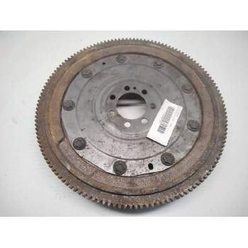 Recambio de volante motor para nissan note (e11e) 1.5 dci turbodiesel cat referencia OEM IAM   