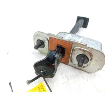 Recambio de tope de puerta delantero izquierdo para hyundai tucson (tl, tle) 2.0 crdi referencia OEM IAM   
