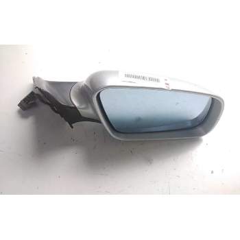 RETROVISOR DERECHO RS0328396 