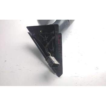 Recambio de retrovisor derecho para audi a3 (8l) 1.6 ambiente referencia OEM IAM RS0328396  