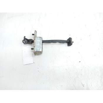 Recambio de tope de puerta delantero izquierdo para hyundai tucson (tl, tle) 2.0 crdi referencia OEM IAM   