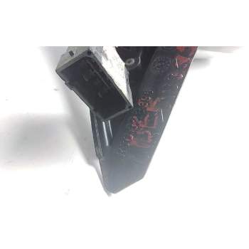Recambio de retrovisor derecho para audi a3 (8l) 1.6 ambiente referencia OEM IAM RS0328396  