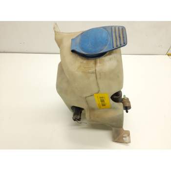Recambio de deposito limpia para volkswagen golf iv (1j1) 1.6 16v referencia OEM IAM 1J0955453  