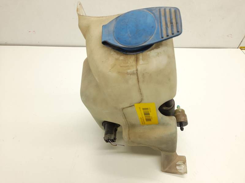 Recambio de deposito limpia para volkswagen golf iv (1j1) 1.6 16v referencia OEM IAM 1J0955453  