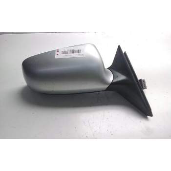 Recambio de retrovisor derecho para audi a3 (8l) 1.6 ambiente referencia OEM IAM RS0328396  
