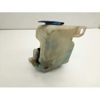 Recambio de deposito limpia para volkswagen golf iv (1j1) 1.6 16v referencia OEM IAM 1J0955453  