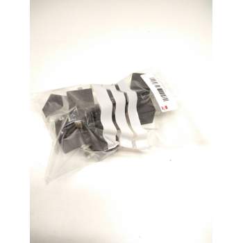 Recambio de rele para audi a4 b5 (8d2) 1.9 tdi referencia OEM IAM 191955529 72HV002 72