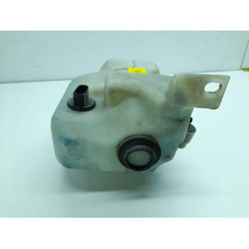Recambio de deposito limpia para volkswagen golf iv (1j1) 1.6 16v referencia OEM IAM 1J0955453  