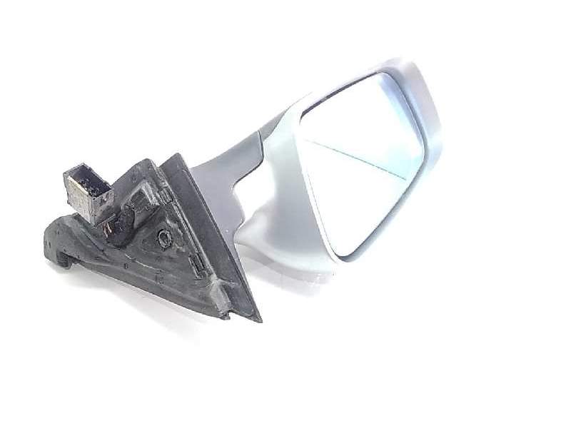 Recambio de retrovisor izquierdo para audi a3 (8l) 1.6 ambiente referencia OEM IAM   