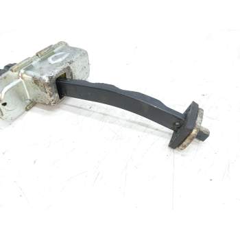 Recambio de tope de puerta delantera derecha para hyundai tucson (tl, tle) 2.0 crdi referencia OEM IAM   