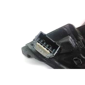 Recambio de retrovisor izquierdo para audi a3 (8l) 1.6 ambiente referencia OEM IAM   