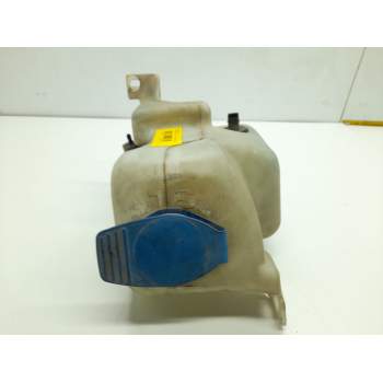 Recambio de deposito limpia para volkswagen golf iv (1j1) 1.6 16v referencia OEM IAM 1J0955453  