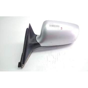 Recambio de retrovisor izquierdo para audi a3 (8l) 1.6 ambiente referencia OEM IAM   