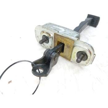 Recambio de tope de puerta delantera derecha para hyundai tucson (tl, tle) 2.0 crdi referencia OEM IAM   