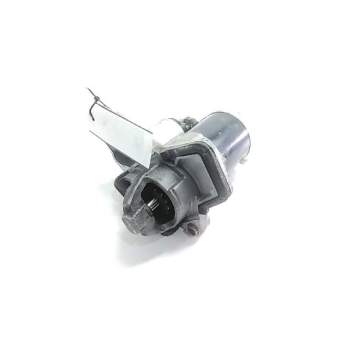 MOTOR ARRANQUE 23300497RA m000td0376ze 