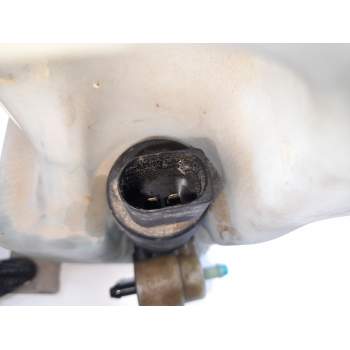 Recambio de deposito limpia para volkswagen golf iv (1j1) 1.6 16v referencia OEM IAM 1J0955453  