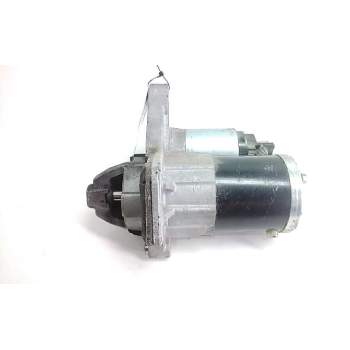 Recambio de motor arranque para nissan micra v (k14) acenta referencia OEM IAM 23300497RA m000td0376ze  
