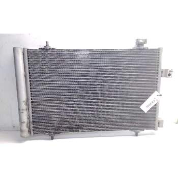 CONDENSADOR / RADIADOR AIRE ACONDICIONADO 9683011280 