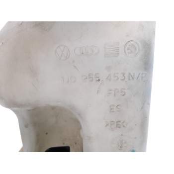 Recambio de deposito limpia para volkswagen golf iv (1j1) 1.6 16v referencia OEM IAM 1J0955453  