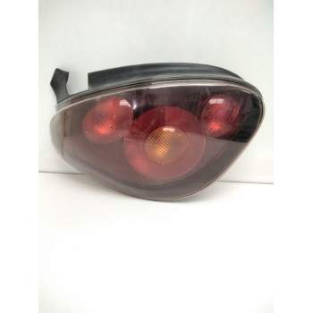 PILOTO TRASERO IZQUIERDO 7779098B695 FIAT BRAVO (182) 1.4 (182.AA) | 10.95 - 10.01 
