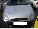 FORD FOCUS TURNIER (CAK)