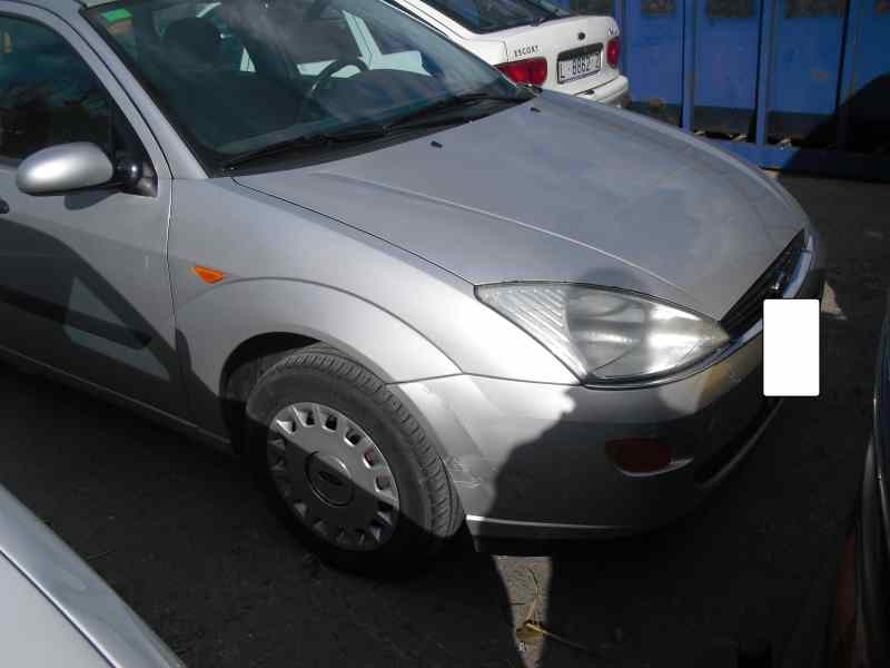 ford focus turnier (cak) del año 1998