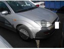 FORD FOCUS TURNIER (CAK)