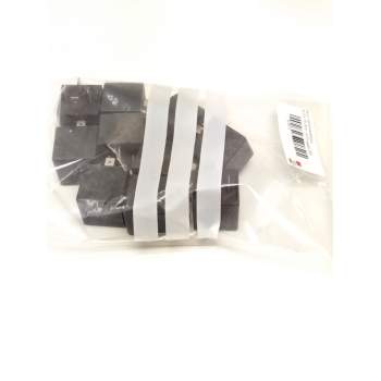 Recambio de rele para audi a4 b5 (8d2) 1.9 tdi quattro referencia OEM IAM 191955529 72HV002 72