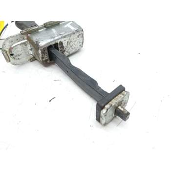 Recambio de tope de puerta trasero izquierdo para hyundai tucson (tl, tle) 2.0 crdi referencia OEM IAM   