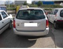 FORD FOCUS TURNIER (CAK)